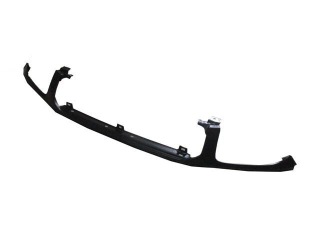 TOYOTA RAV4- 04/06; ÖN PANJUR ALT ÇITASI (TW) 53931-42030