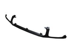 TOYOTA RAV4- 04/06; ÖN PANJUR ALT ÇITASI (TW) 53931-42030