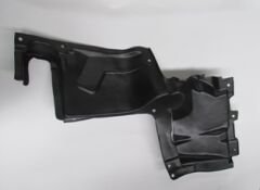 MAZDA 626- SD/HB- 92/97; KARTER MUHAFAZA PLASTİĞİ SAĞ (LT-FD8002) (TW) GA5R-56331A