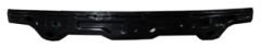 HYUNDAI SANTA FE- 01/05; ÖN TAMPON DEMİRİ (BFN) 86530-26000