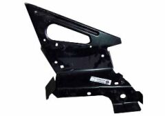 OPEL ASTRA- J- SD/HB- 10/20; FAR YUVA SACI SAĞ 13307698