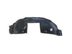 OPEL CORSA- C- 00/03; ÖN ÇAMURLUK DAVLUMBAZI SAĞ 6102341