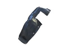 OPEL CORSA- C- 00/03; ÖN ÇAMURLUK DAVLUMBAZI SAĞ 6102341