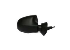 AYNA SOL M005.5004 DUSTER (12-) LOGAN MCV (09-12) MEKANİK