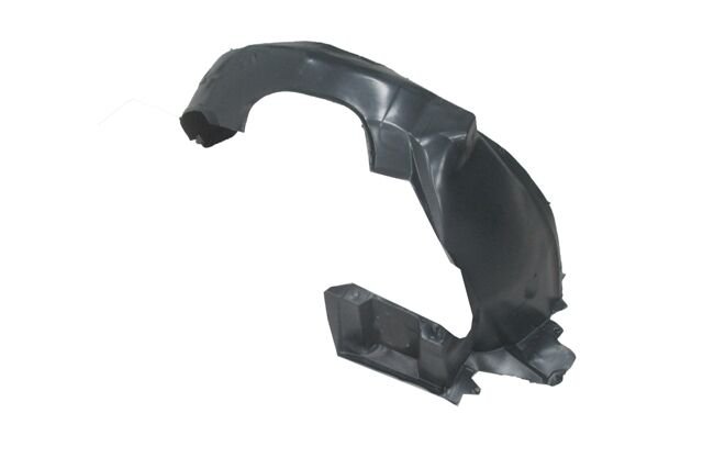 CITROEN C1- 14/16; ÖN ÇAMURLUK DAVLUMBAZI SOL B000807280