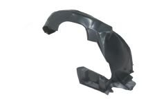 CITROEN C1- 14/16; ÖN ÇAMURLUK DAVLUMBAZI SOL B000807280