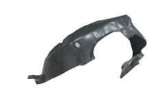 CITROEN C1- 14/16; ÖN ÇAMURLUK DAVLUMBAZI SOL B000807280