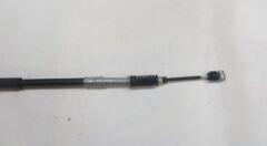 TOYOTA COROLLA- AE101- 93/98; ARKA EL FREN TELİ SOL (SH) 46430-12300