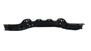 TOYOTA COROLLA- NDE180- 13/18; ÖN PANEL ÜST ORTA (EAGLE BODY) 53205-02230