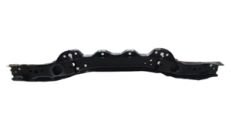 TOYOTA COROLLA- NDE180- 13/18; ÖN PANEL ÜST ORTA (EAGLE BODY) 53205-02230