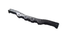 TOYOTA COROLLA- NDE180- 13/18; ÖN PANEL ÜST ORTA (EAGLE BODY) 53205-02230