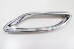 MERCEDES E CLASS- W213- 16/20; EGZOST ÇIKIŞ UC NİKELAJI SAĞ A2058852321