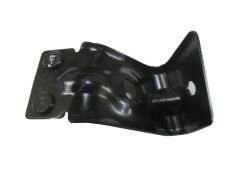 NISSAN QASHQAI- J11- 14/21; ARKA TAMPON BAĞLANTI BRAKETİ SAĞ SAC (EAGLE BODY) 79184-4EA0A