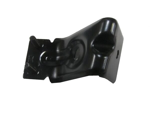 NISSAN QASHQAI- J11- 14/21; ARKA TAMPON BAĞLANTI BRAKETİ SAĞ SAC (EAGLE BODY) 79184-4EA0A
