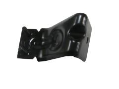 NISSAN QASHQAI- J11- 14/21; ARKA TAMPON BAĞLANTI BRAKETİ SAĞ SAC (EAGLE BODY) 79184-4EA0A