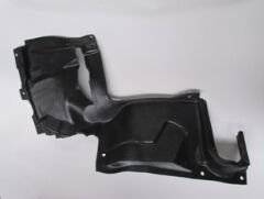 MAZDA 626- SD/HB- 92/97; KARTER MUHAFAZA PLASTİĞİ SOL (LT-FD8003) (TW) GA5R-56341