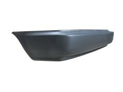 HONDA CIVIC- SD- 92/95; ARKA TAMPON SİYAH (BANTSIZ TİP 4KAPI) (MY) 71501-SR4000
