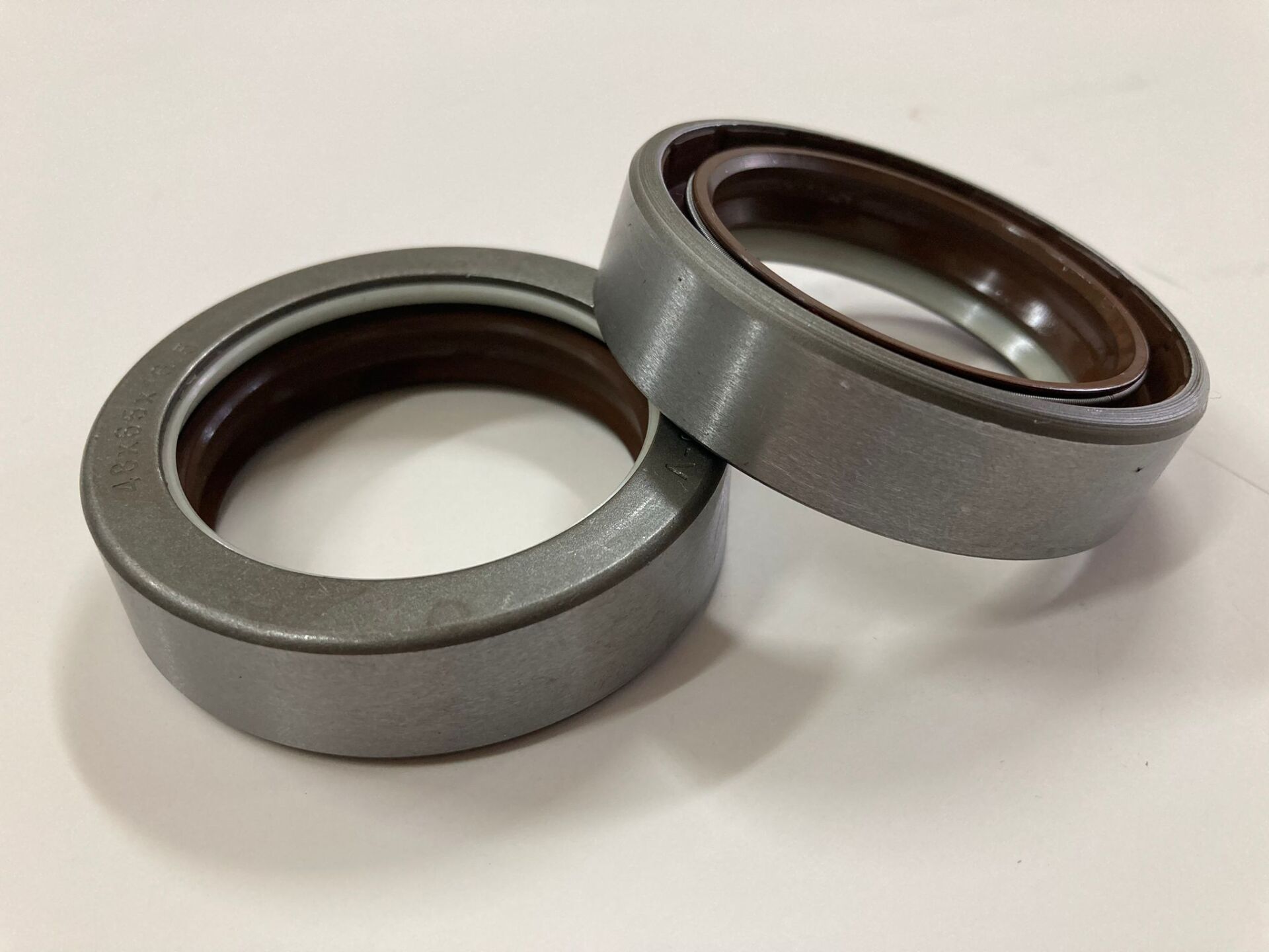 46203-VL SKT 48X65X16,5 YAĞ KEÇESİ KEÇESİ CARRARO