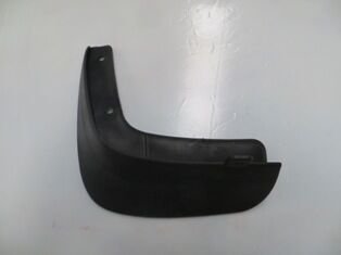 CHEVROLET AVEO- SD- 07/12; ÖN PAÇALIK SAĞ (BFN) 96648537