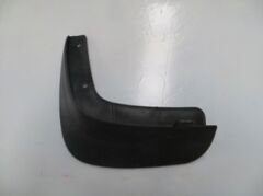 CHEVROLET AVEO- SD- 07/12; ÖN PAÇALIK SAĞ (BFN) 96648537