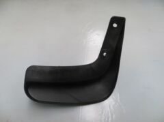 CHEVROLET AVEO- SD- 07/12; ÖN PAÇALIK SAĞ (BFN) 96648537