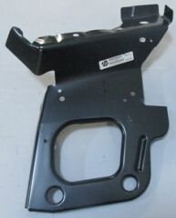 OPEL ASTRA- J- SD/HB- 10/20; FAR YUVA SACI SOL 13307699