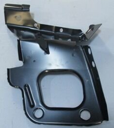 OPEL ASTRA- J- SD/HB- 10/20; FAR YUVA SACI SOL 13307699