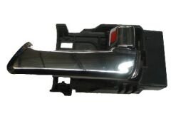 ISUZU D MAX- PICK UP- 04/07; ÖN KAPI İÇ AÇMA KOLU SOL NİKELAJLI (HUSHAN) Performance