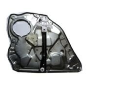 VOLKSWAGEN POLO- 5- 02/09; ARKA CAM KRİKOSU SAĞ ELEKTRİKLİ/MOTORSUZ (PANEL BAĞLANTISI İLE) (HUSH 6Q4839462NP
