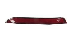 SEAT LEON- 10/12; ARKA TAMPON REFLEKTÖRÜ SOL 1P0945105D