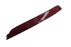 SEAT LEON- 10/12; ARKA TAMPON REFLEKTÖRÜ SOL 1P0945105D