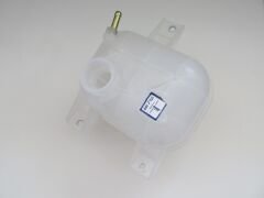 FIAT PALIO- 05/13; RADYATÖR YEDEK SU DEPOSU 1.3 MULTIJET  51891028