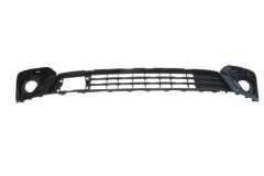 FIAT EGEA- SW- 21; ÖN TAMPON PANJURU SİS DELİKLİ 735754050