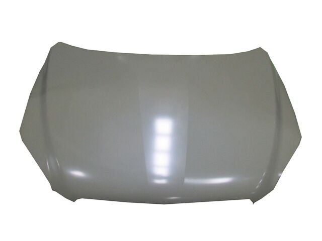 TOYOTA RAV4- 09/10; MOTOR KAPUTU GRİ BOYALI (İCELİ/ÇEKOMASTİKLİ) (SIMYI) 53301-42100