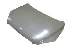 TOYOTA RAV4- 09/10; MOTOR KAPUTU GRİ BOYALI (İCELİ/ÇEKOMASTİKLİ) (SIMYI) 53301-42100
