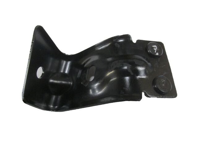 NISSAN QASHQAI- J11- 14/21; ARKA TAMPON BAĞLANTI BRAKETİ SOL SAC (EAGLE BODY) 79185-4EA0A