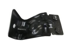NISSAN QASHQAI- J11- 14/21; ARKA TAMPON BAĞLANTI BRAKETİ SOL SAC (EAGLE BODY) 79185-4EA0A