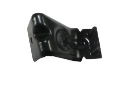 NISSAN QASHQAI- J11- 14/21; ARKA TAMPON BAĞLANTI BRAKETİ SOL SAC (EAGLE BODY) 79185-4EA0A