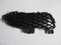 MAZDA 3- HB- 03/06; SİS LAMBA KAPAĞI SAĞ (FPI) BP4K-50-C11A