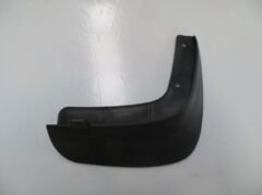 CHEVROLET AVEO- SD- 07/12; ÖN PAÇALIK SOL (BFN) 96648536