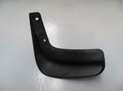 CHEVROLET AVEO- SD- 07/12; ÖN PAÇALIK SOL (BFN) 96648536
