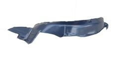 HYUNDAI ACCENT- MILENYUM- 00/02; ÖN ÇAMURLUK DAVLUMBAZI SAĞ 86812-25500