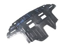 HYUNDAI I20- 15/18; KARTER MUHAFAZA PLASTİĞİ (ÖN TAMPON ALTI) (TYG) 29110-C8000