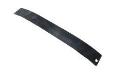 OPEL CORSA- D- 07/14; ÖN TAMPON DEMİRİ (SAC) 1405236