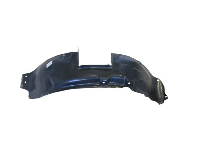 OPEL COMBO- 02/12; ÖN ÇAMURLUK DAVLUMBAZI SAĞ 6102341