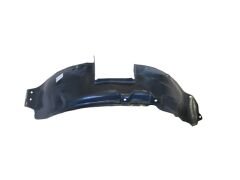 OPEL COMBO- 02/12; ÖN ÇAMURLUK DAVLUMBAZI SAĞ 6102341