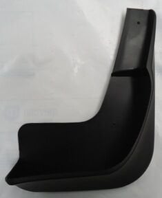 FORD MONDEO- 07/11; ARKA PAÇALIK SAĞ (BFN) -