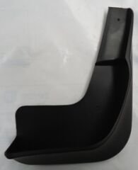 FORD MONDEO- 07/11; ARKA PAÇALIK SAĞ (BFN) -