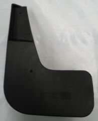FORD MONDEO- 07/11; ARKA PAÇALIK SAĞ (BFN) -