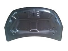 DACIA LODGY- 12/22; MOTOR KAPUTU (İCELİ/ÇEKOMASTİKLİ) (TW) 651002144R